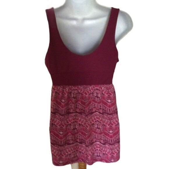 Alpine Design sport top - Picture 2 of 2